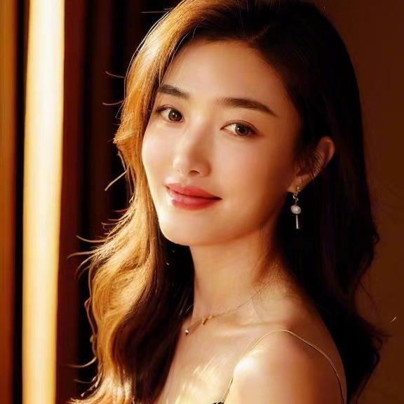 JIASELIN嘉瑟琳朔城店春春d