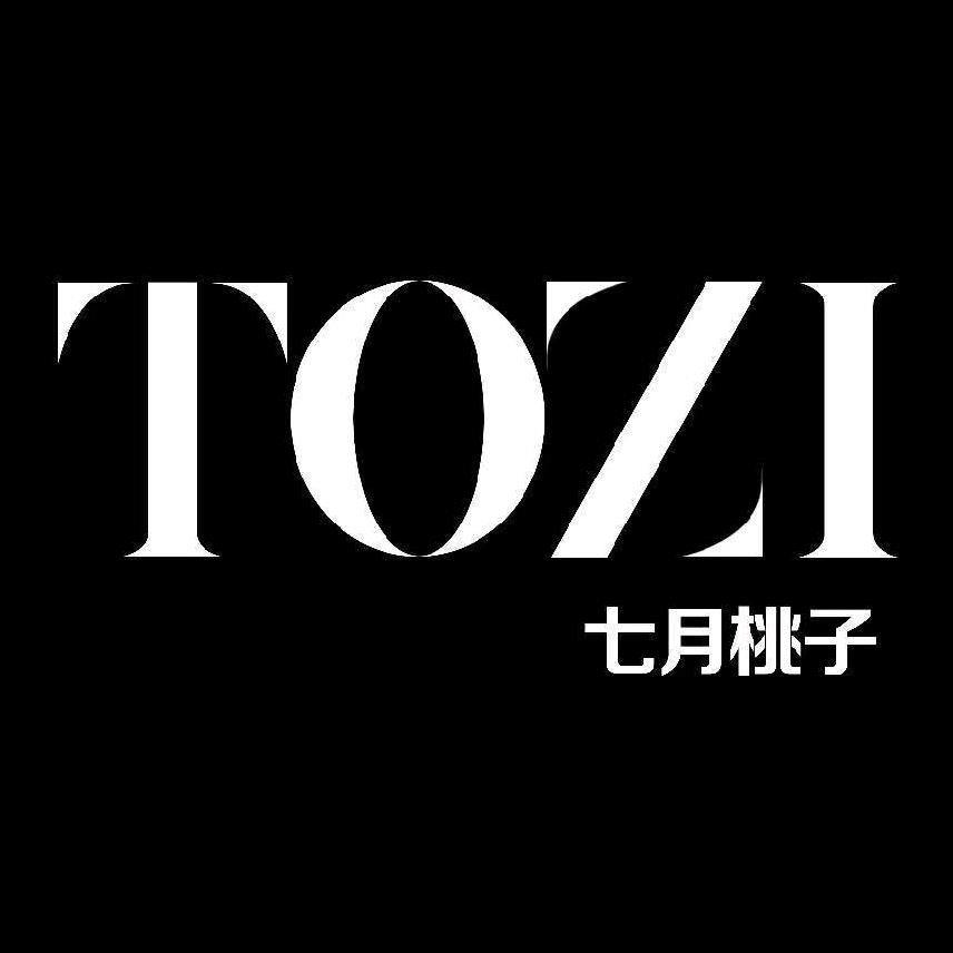 七月桃子摄影工作室