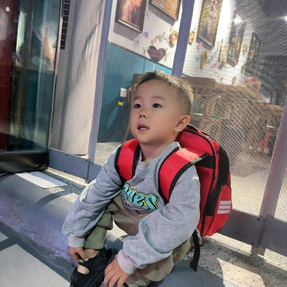 森淼俄式风情西餐厅