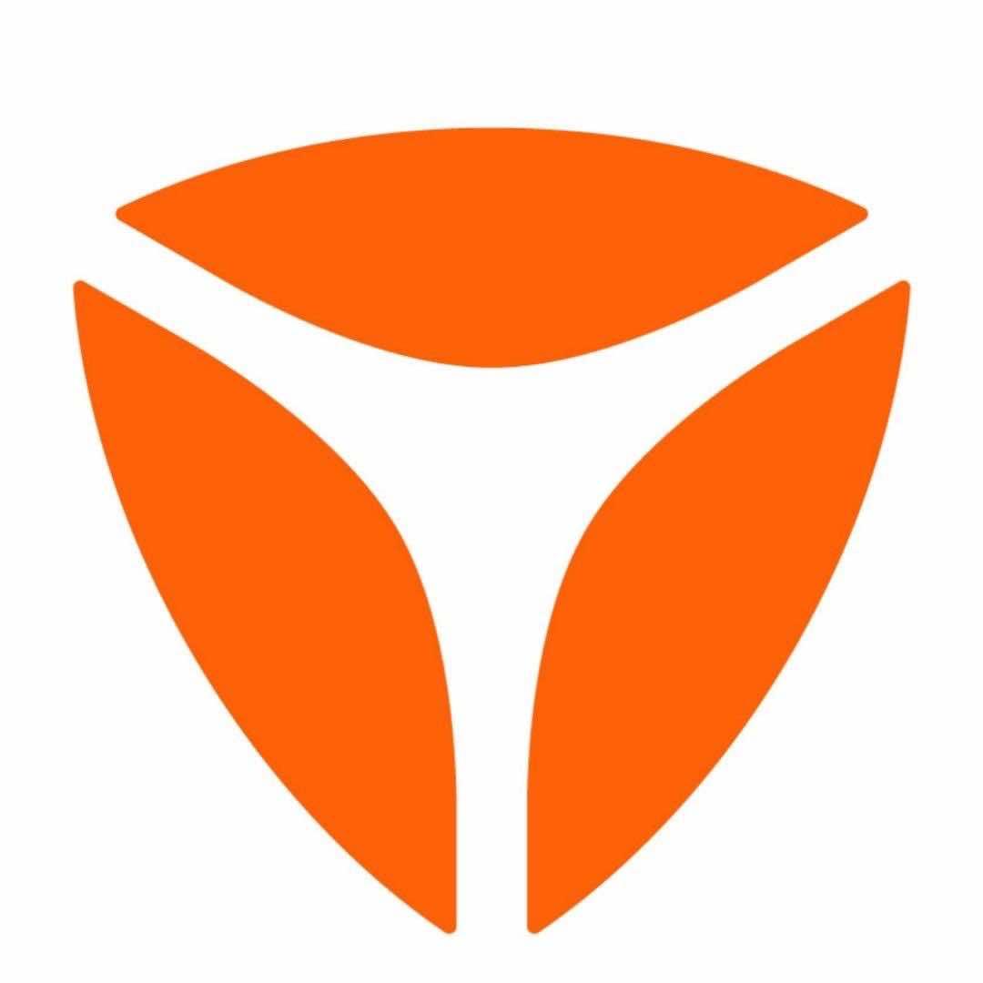 淮安市雅迪电动车（黄码镇万瑞花园店）