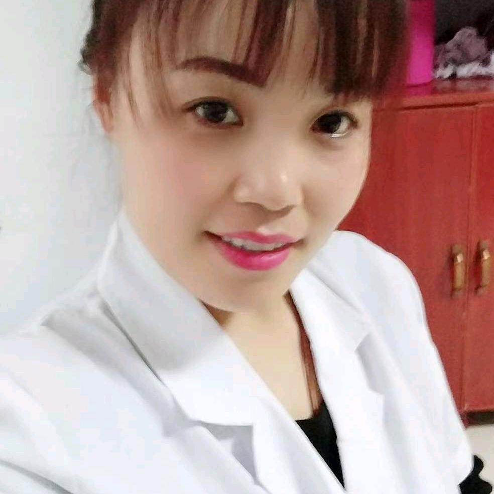 玉康源中式推拿按摩