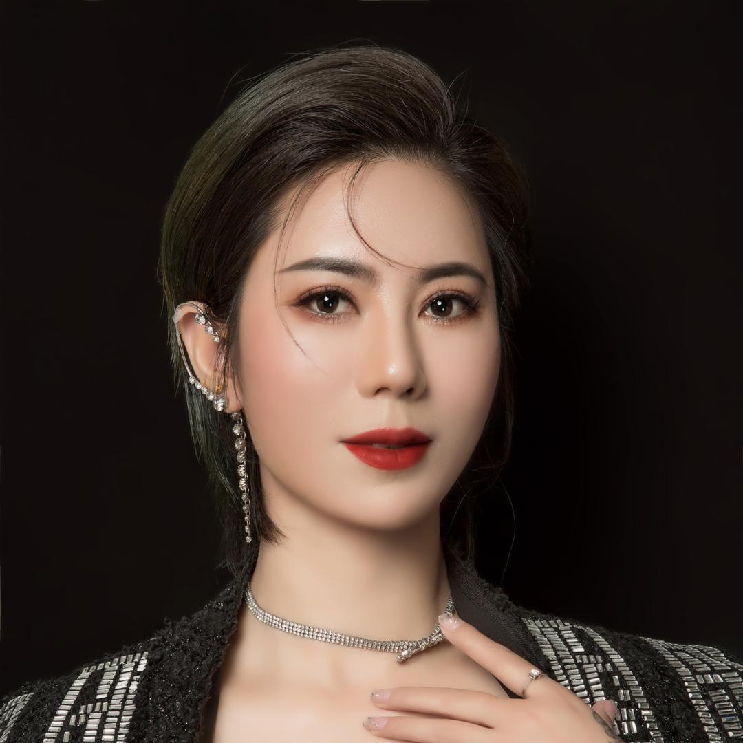 聚尚纹绣美学焕彩(襄州区店)