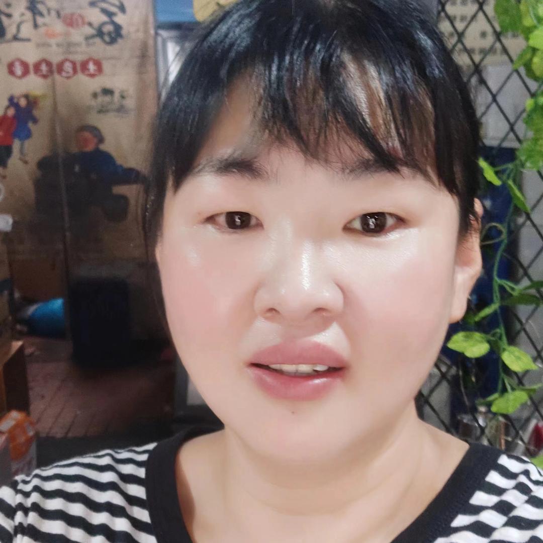 合肥马家地锅鸡英姐