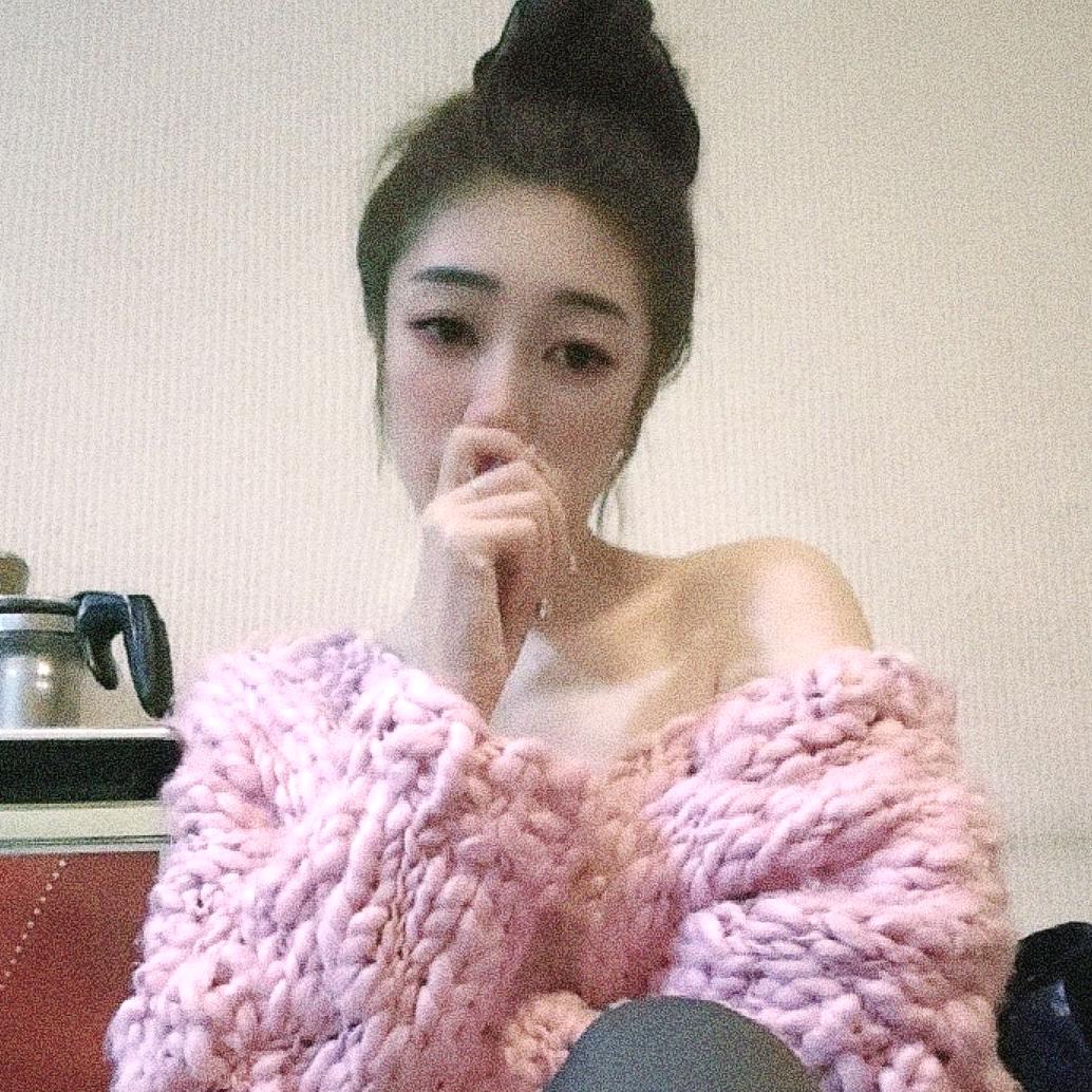 赵小谁美甲美睫