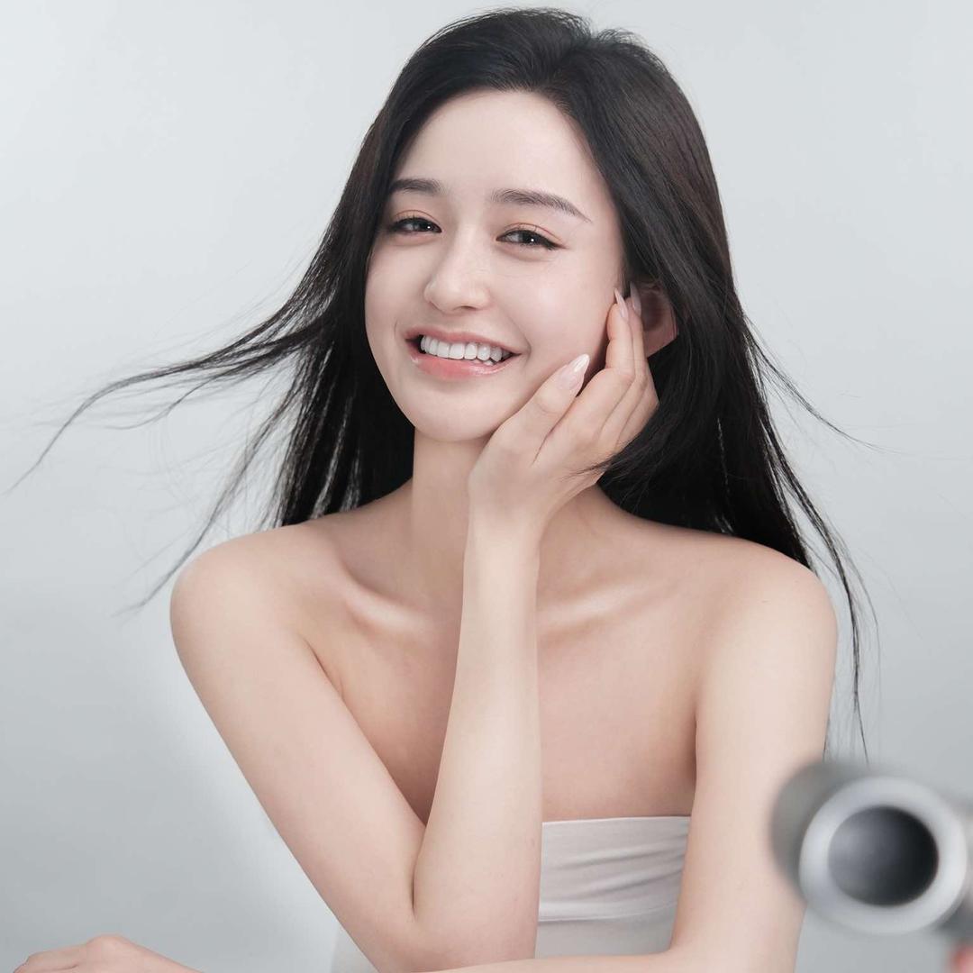 @佩涵