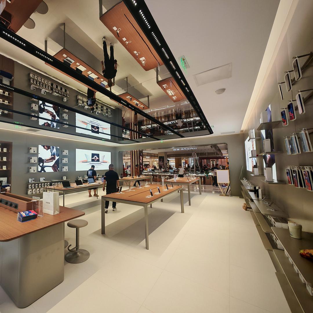 权铭通讯（湖塘吾悦店）