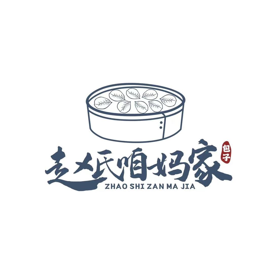 咱妈家海菜包子旗舰店