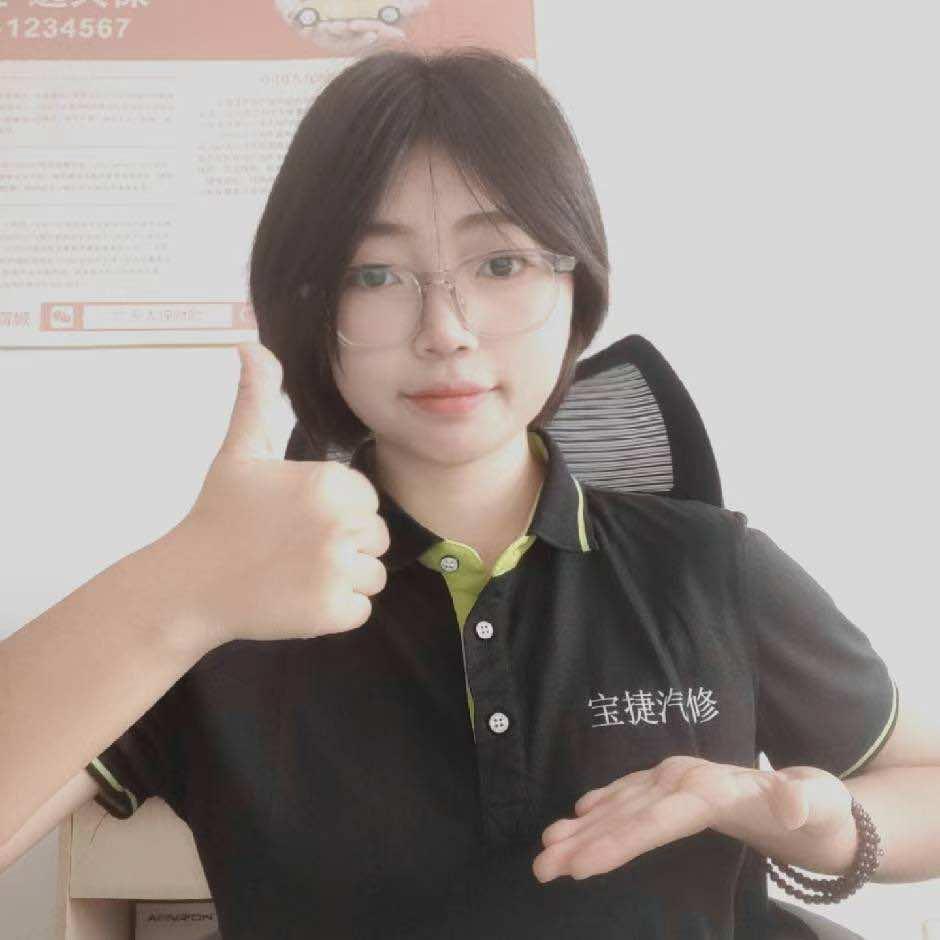 赛奥养车-中山市宝捷汽车