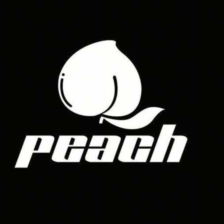 杭州蜜桃桌游（预定版）