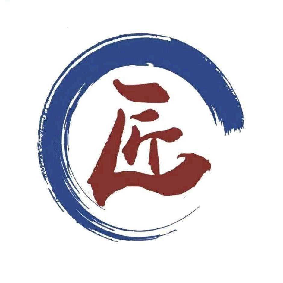 宿迁良匠装饰有限公司