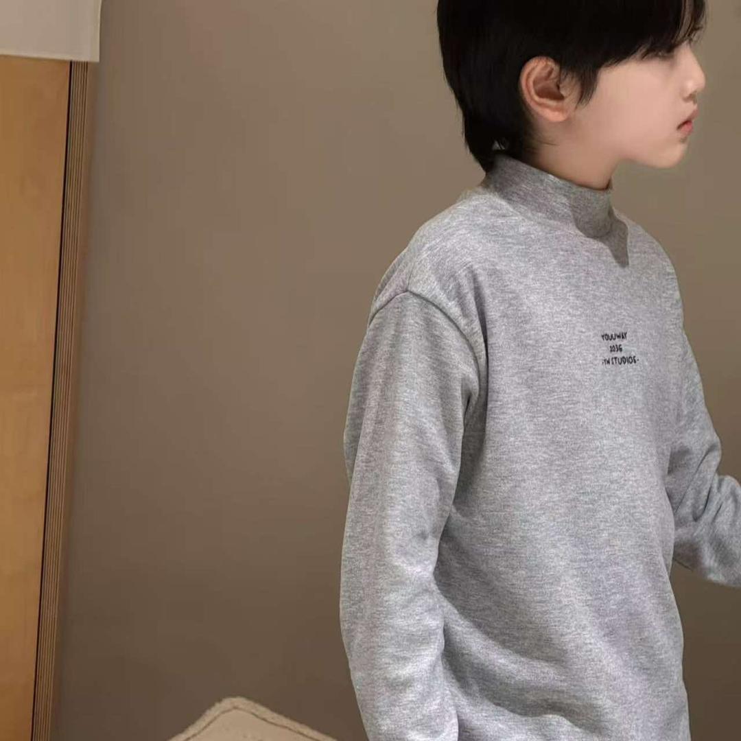 凯儿得乐专营店(市第一人民医院店)官方号