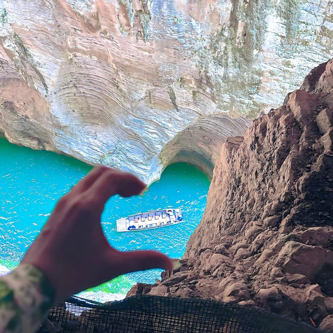 茹家大酒店官方号