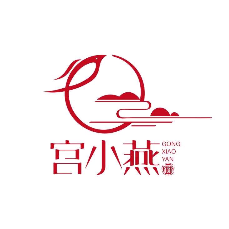 宫小燕(枫林路店)