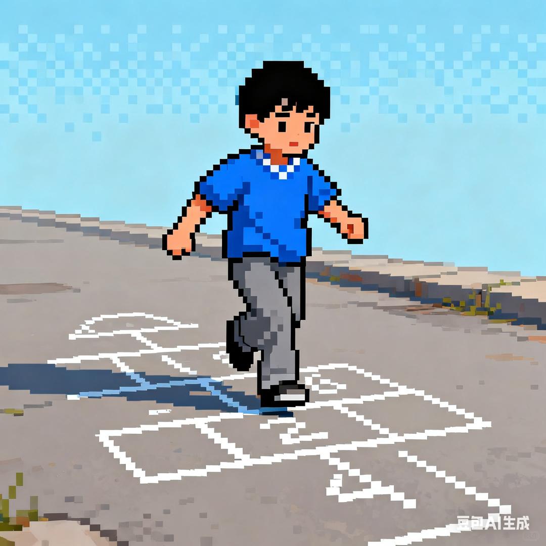 魔回忆直播号宇.晏灶