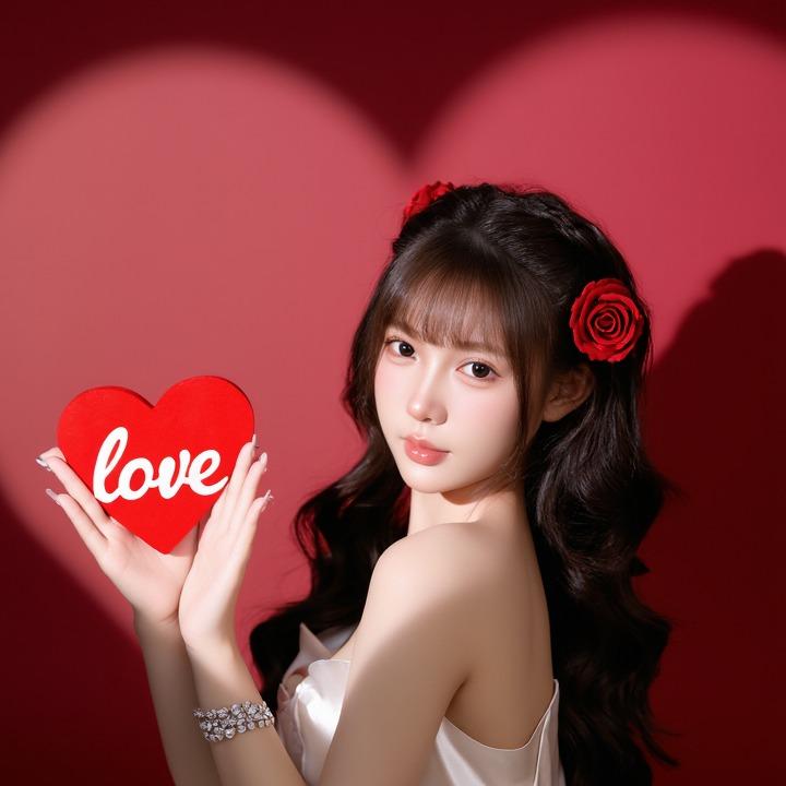 果粉严选店直播号