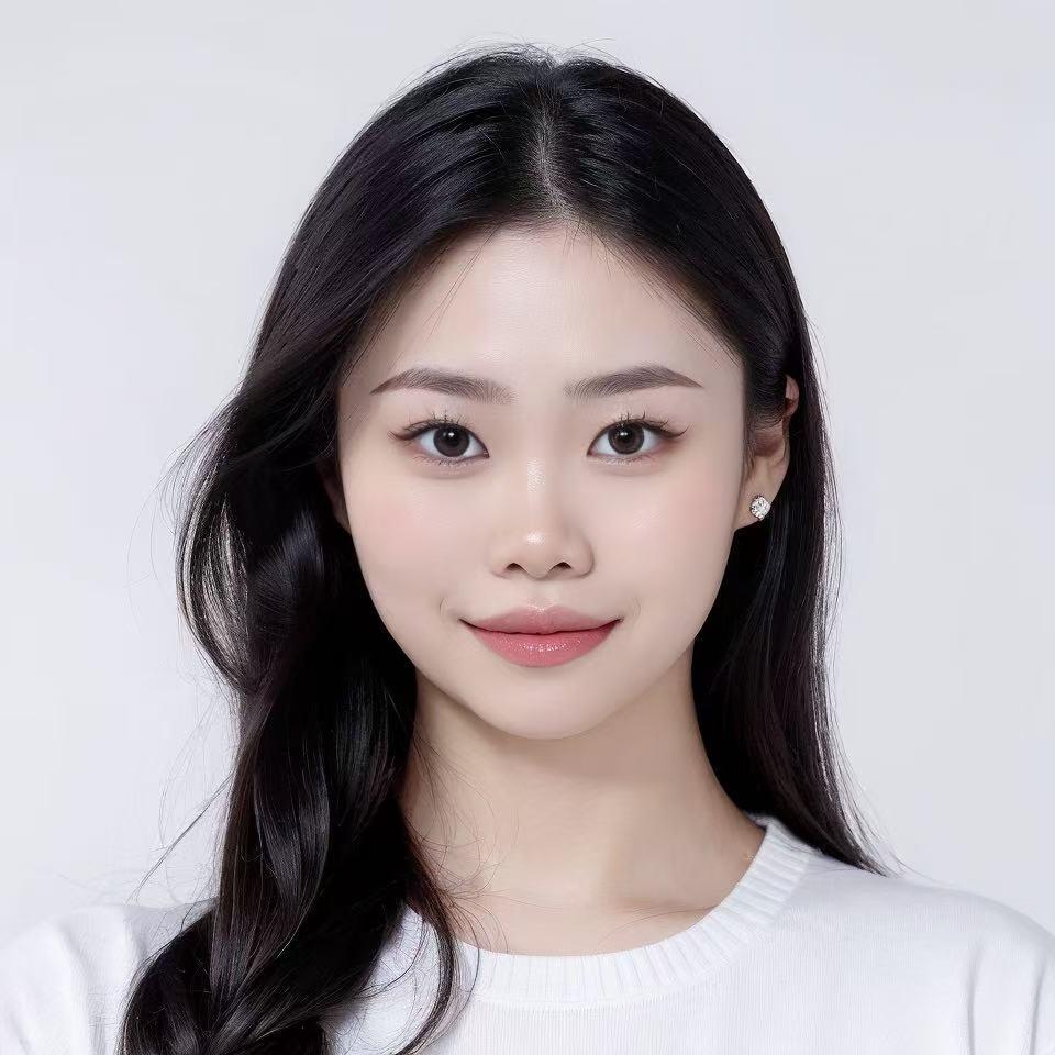 请叫我OK老师（直播号）