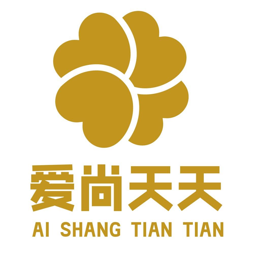 小爱优鲜爱尚天天胥鲜生便利店官方号