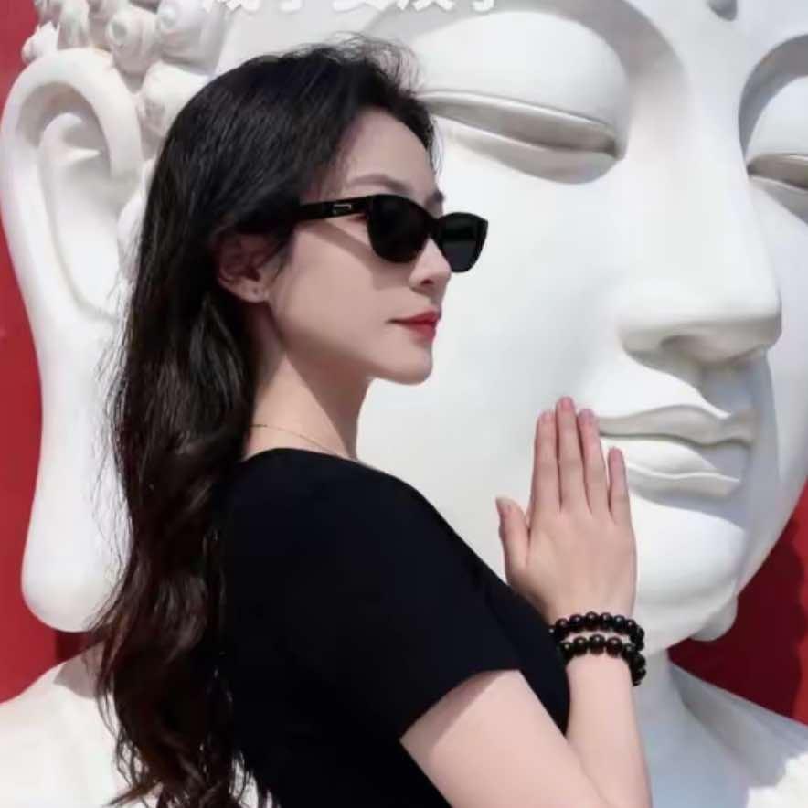 恋购·睦邻生鲜果业