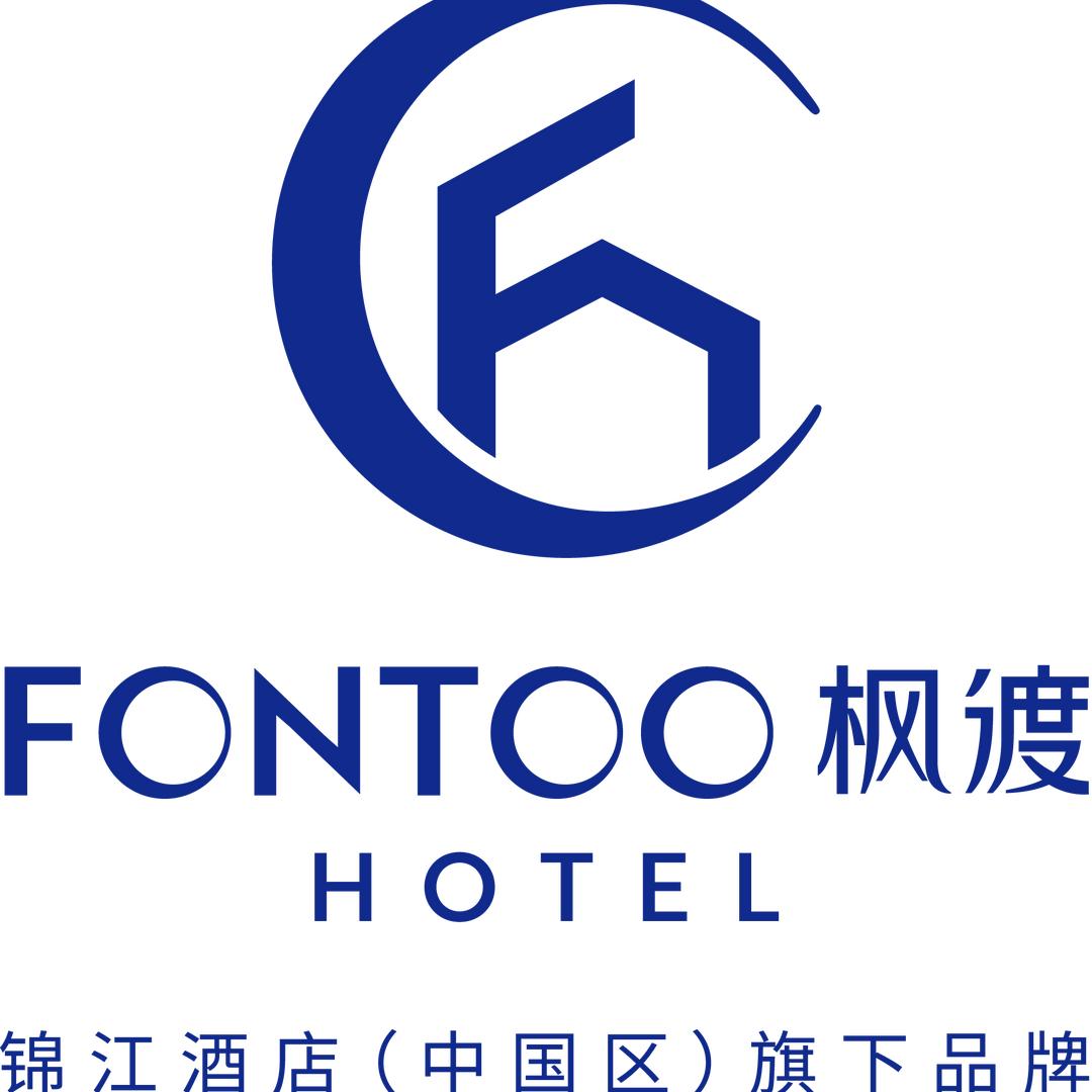 清远清城北江大桥枫渡酒店官方号