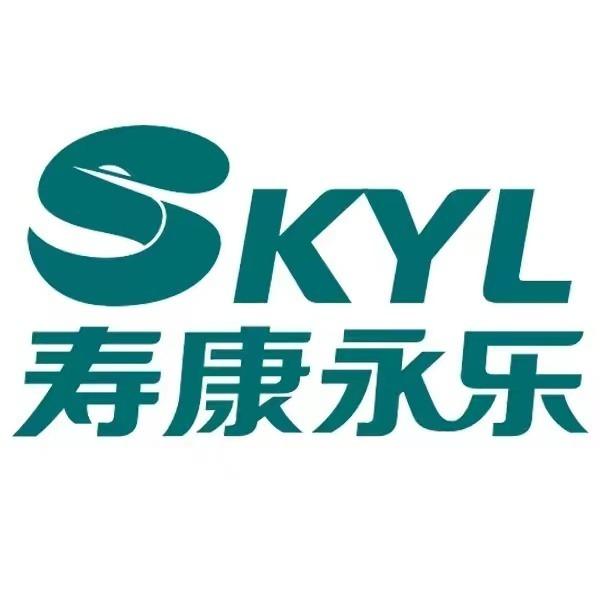 湖北寿康永乐连锁超市