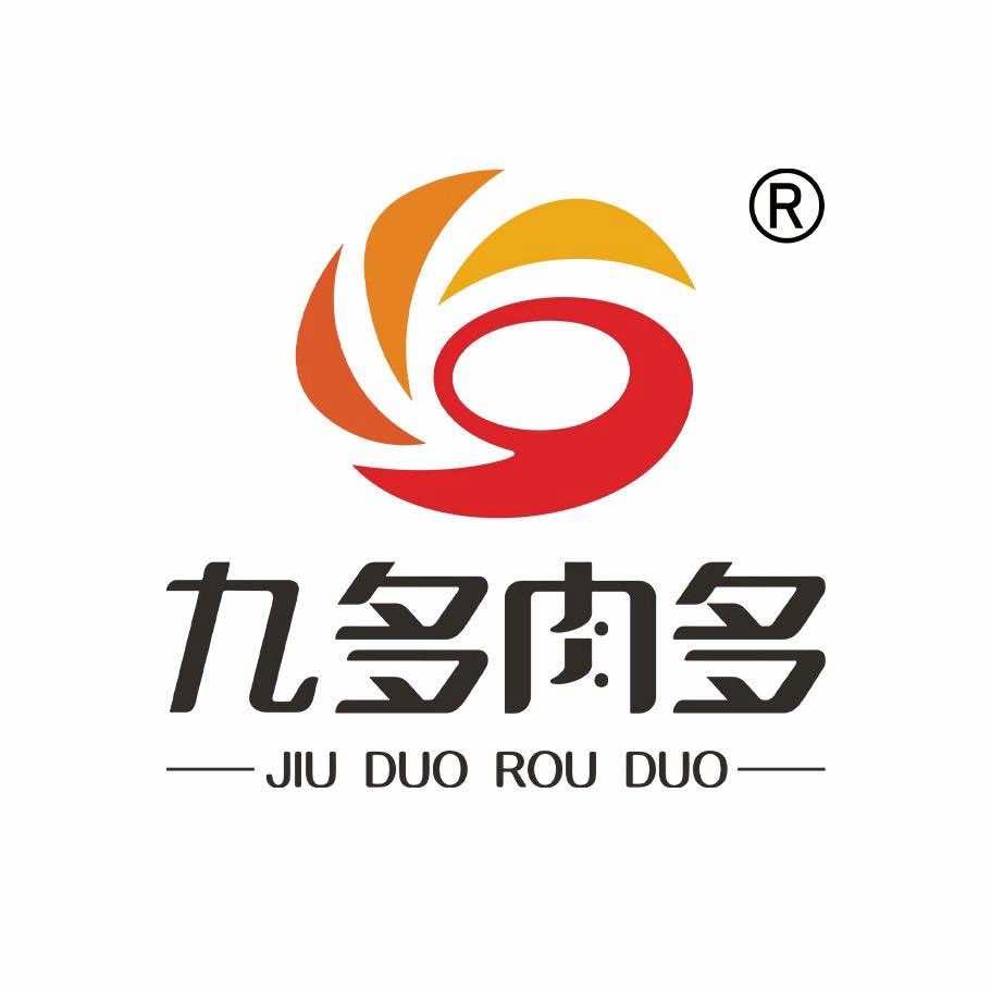 九多肉多直播福利号