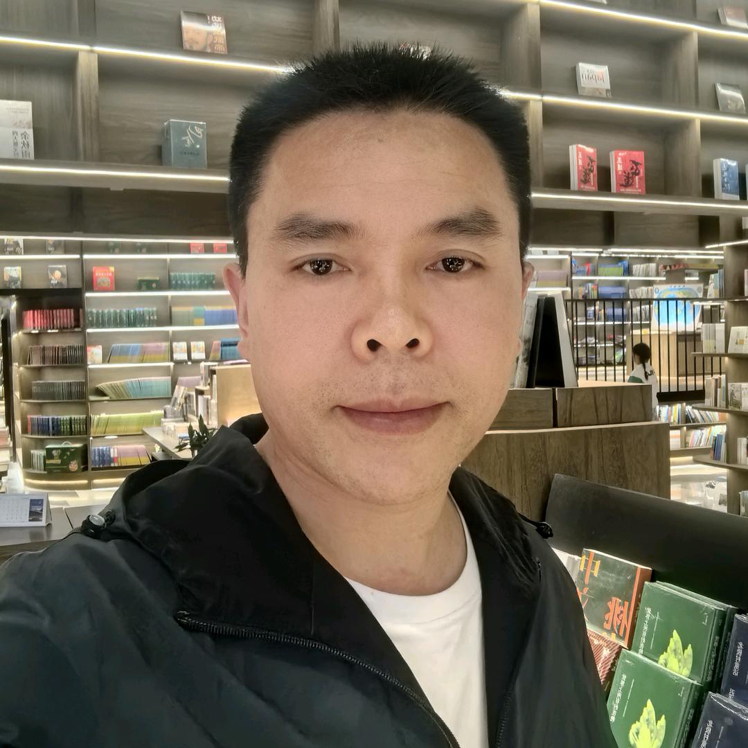 袁哥的射阳千里飘香馄饨（城中店）