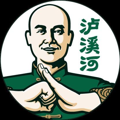 泸溪河