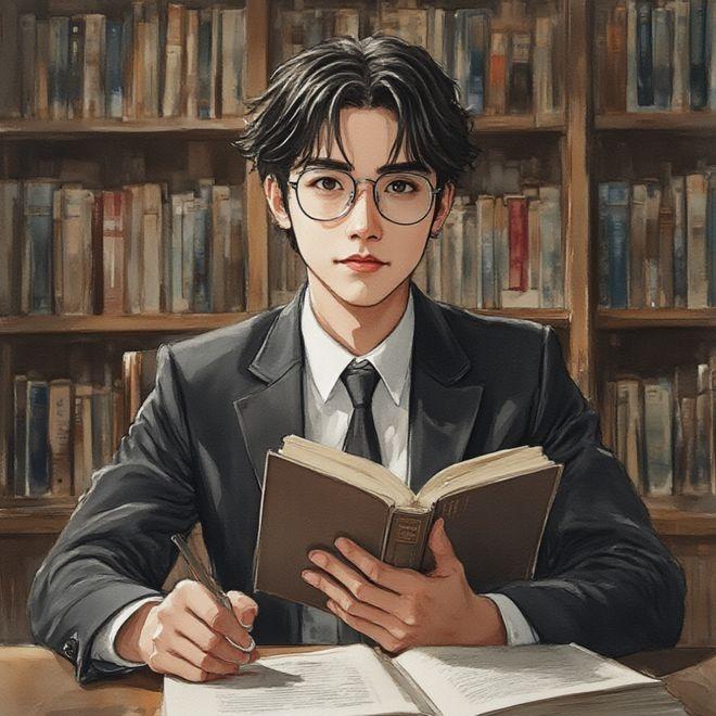 墨悲丝染直播号