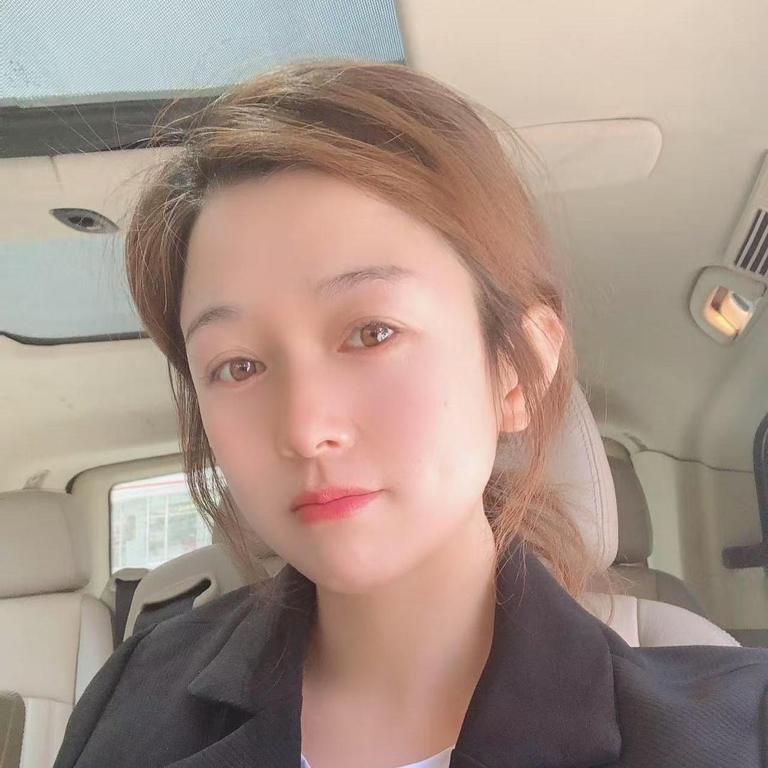 公主岭市高四喜川渝毛肚官方号