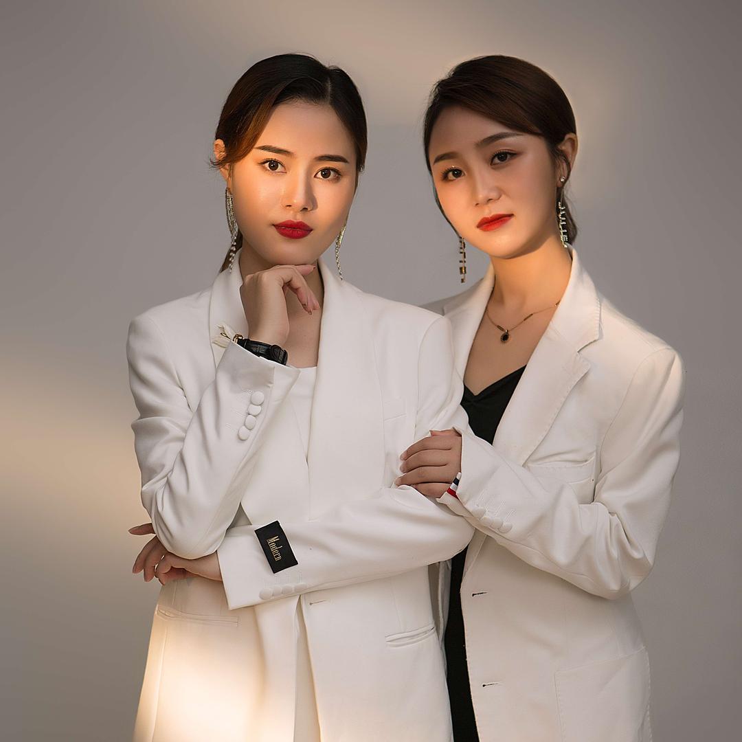 武冈市悦心美学中心店