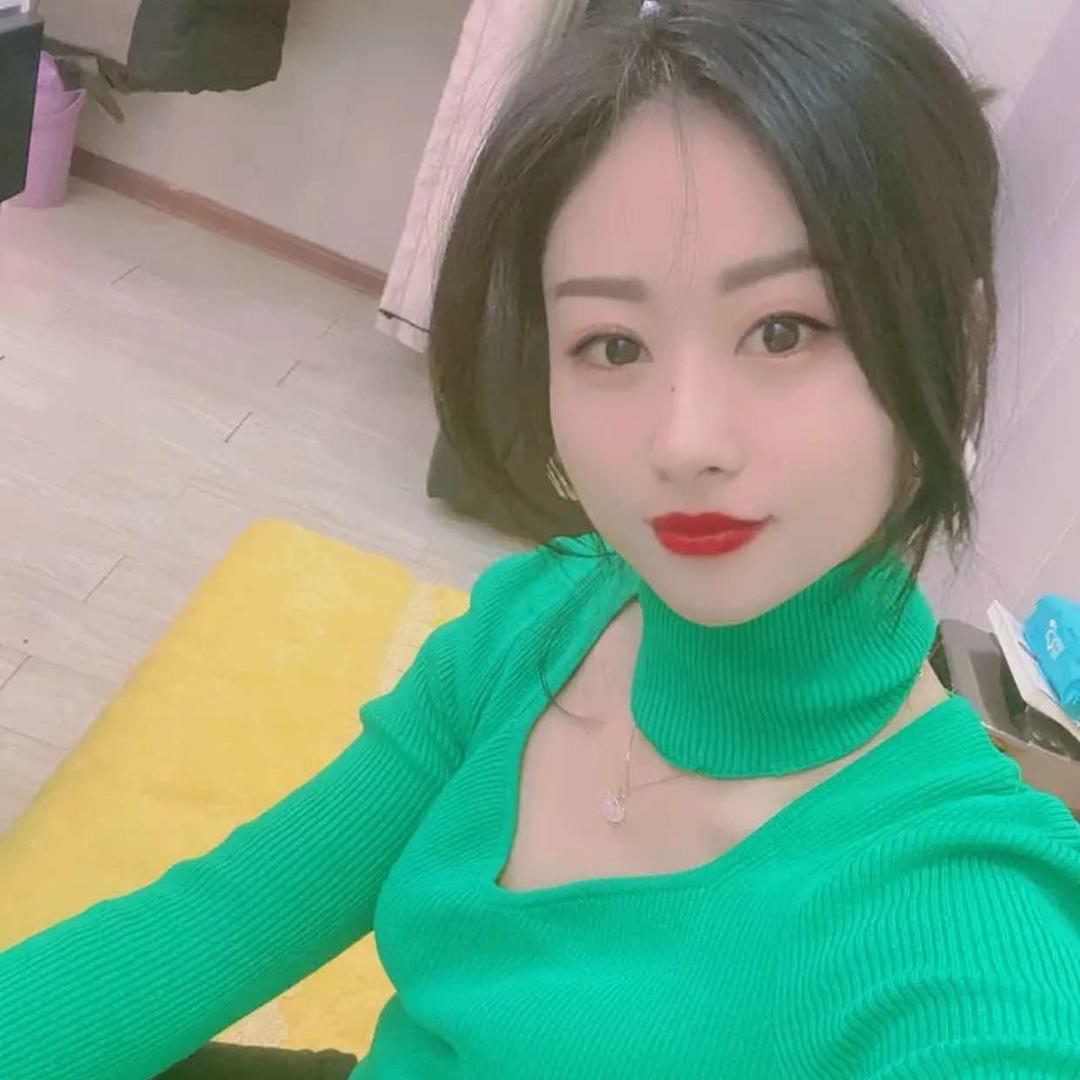 鱼台 邓姑凉美甲美睫