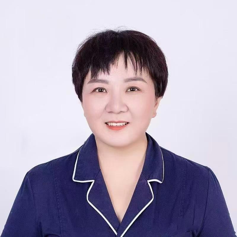 迷度亚健康调理会所会姐