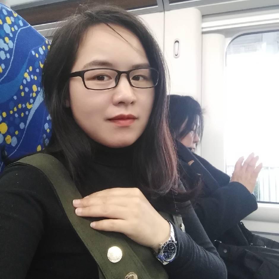 珠泰财税-中俄出海