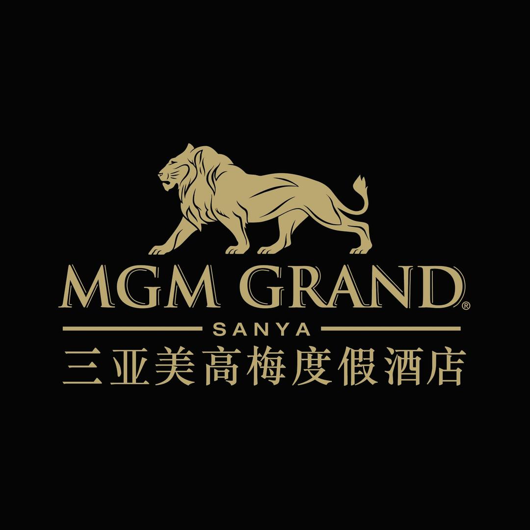 三亚美高梅度假酒店