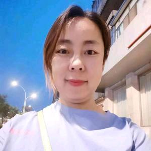 包头网蒙注册公司