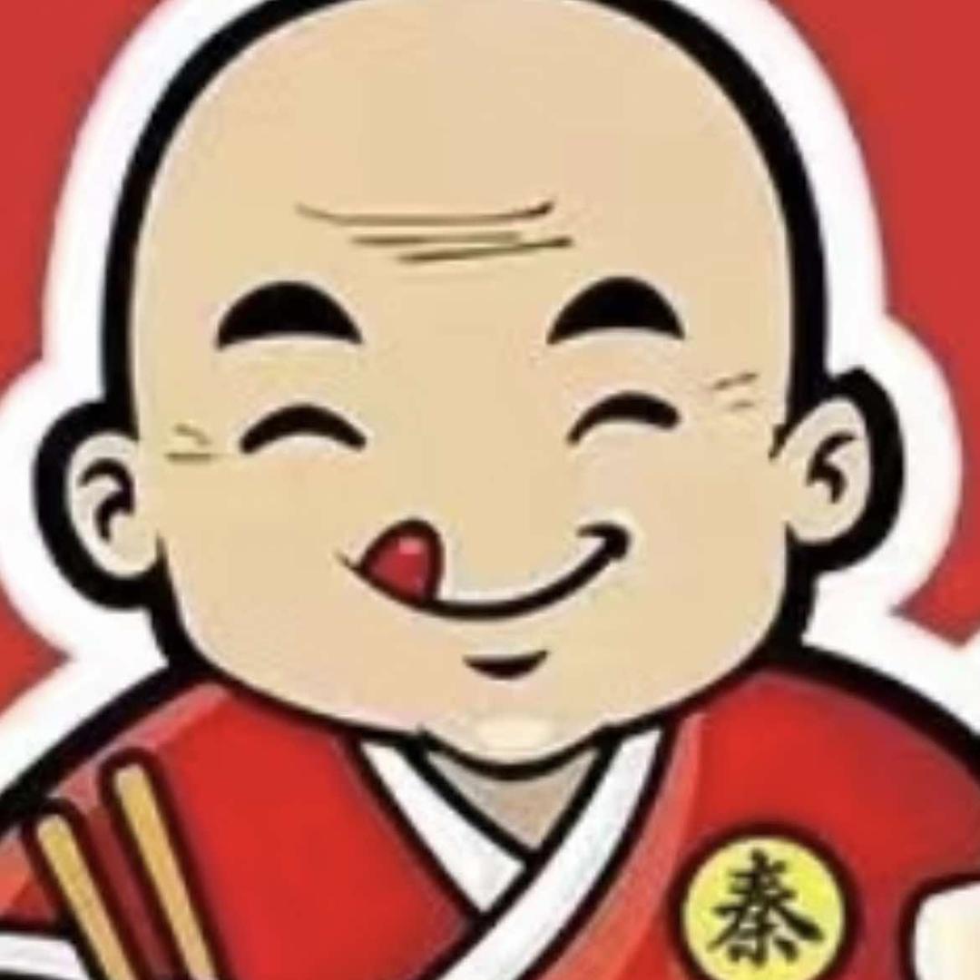 光头秦：渔蛙在线