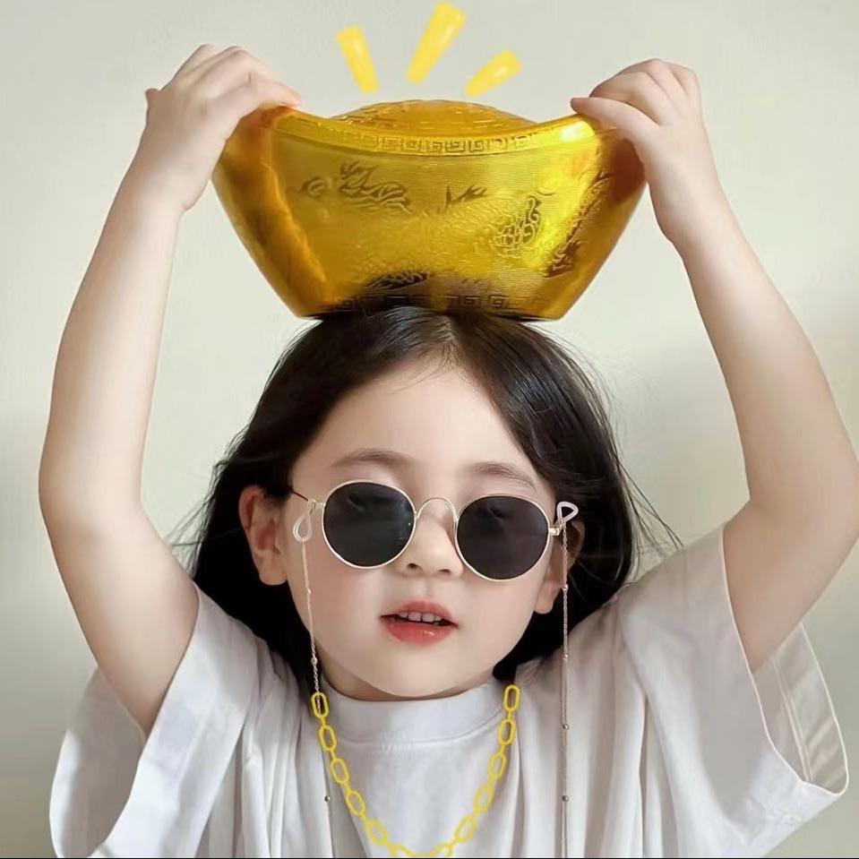 爱做美甲的小王（鹿隐美甲美睫）