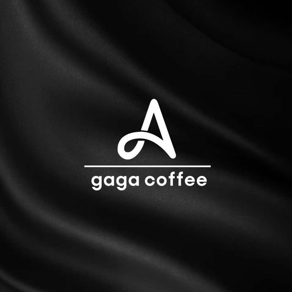 gaga luck小馆商品城店