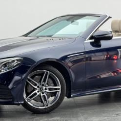 圣丰加油站小霞