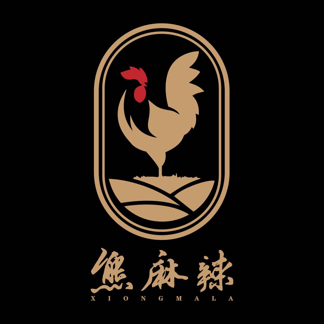 熊麻辣|泸州古蔺麻辣鸡