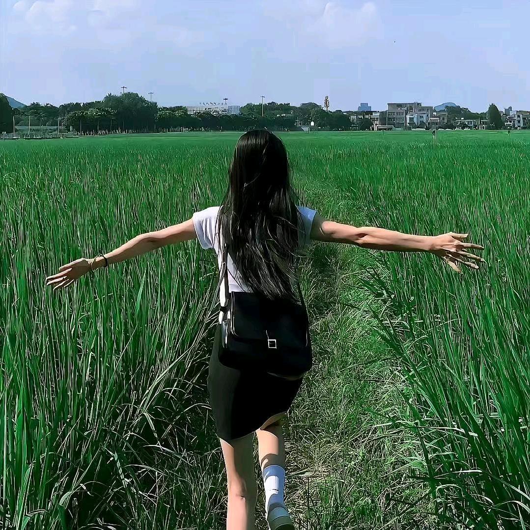 邢柯利一萍直播号