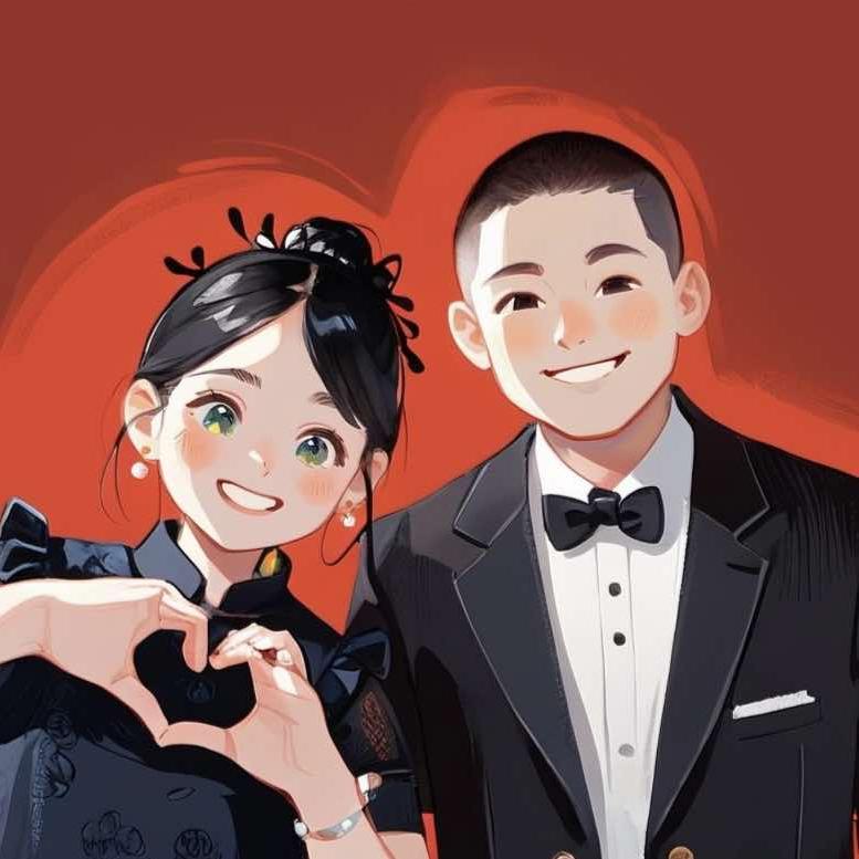 峄家宠物店（营业中）