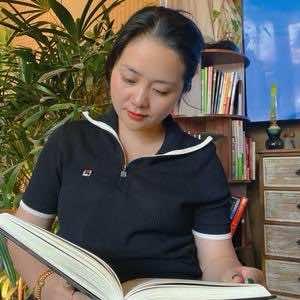 约定.生态景观