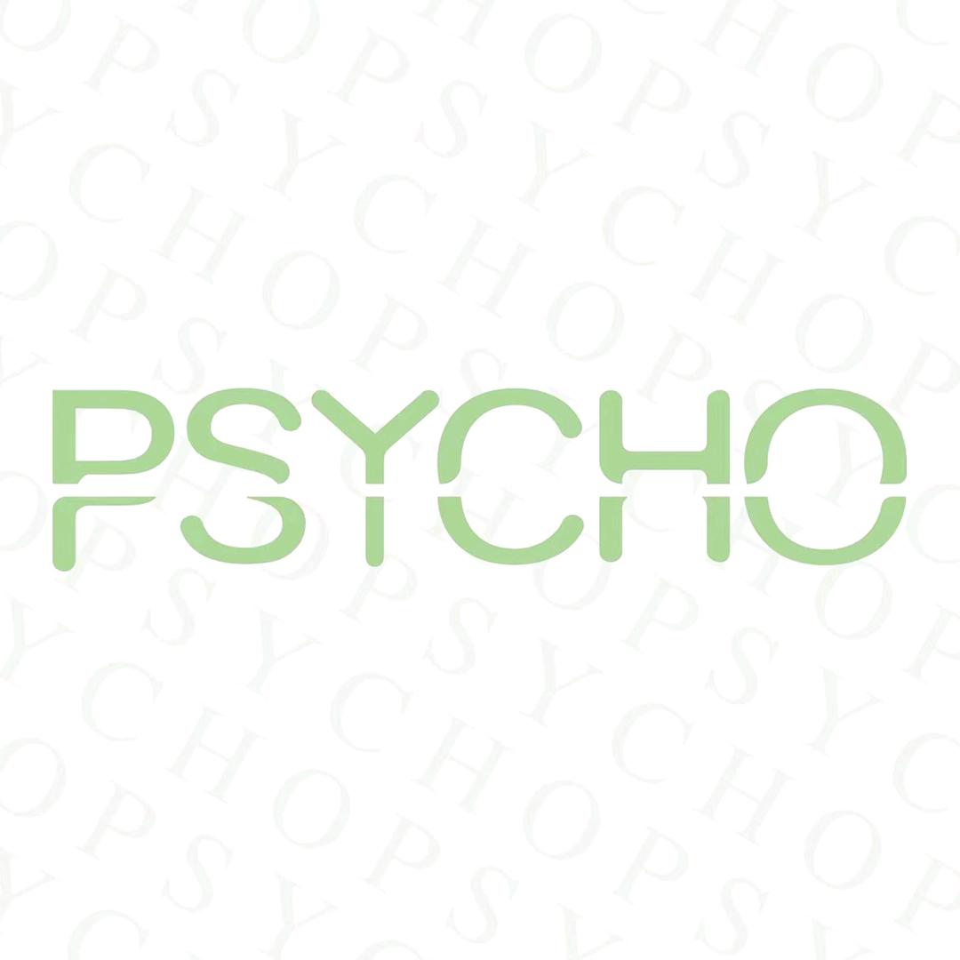 PsychoLab