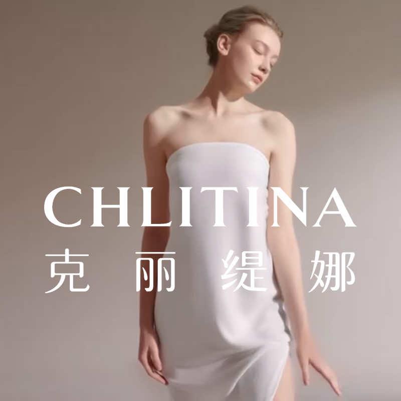 克丽缇娜团购全国旗舰店