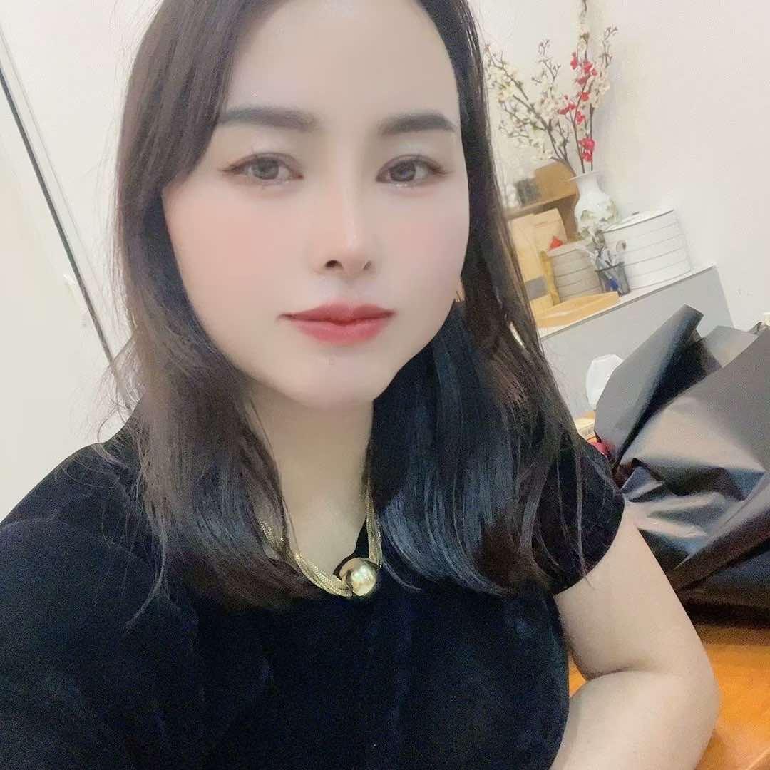 昭通斑敏痘陈老师