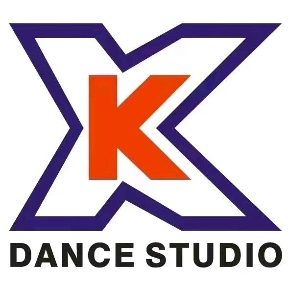 KX DANCE