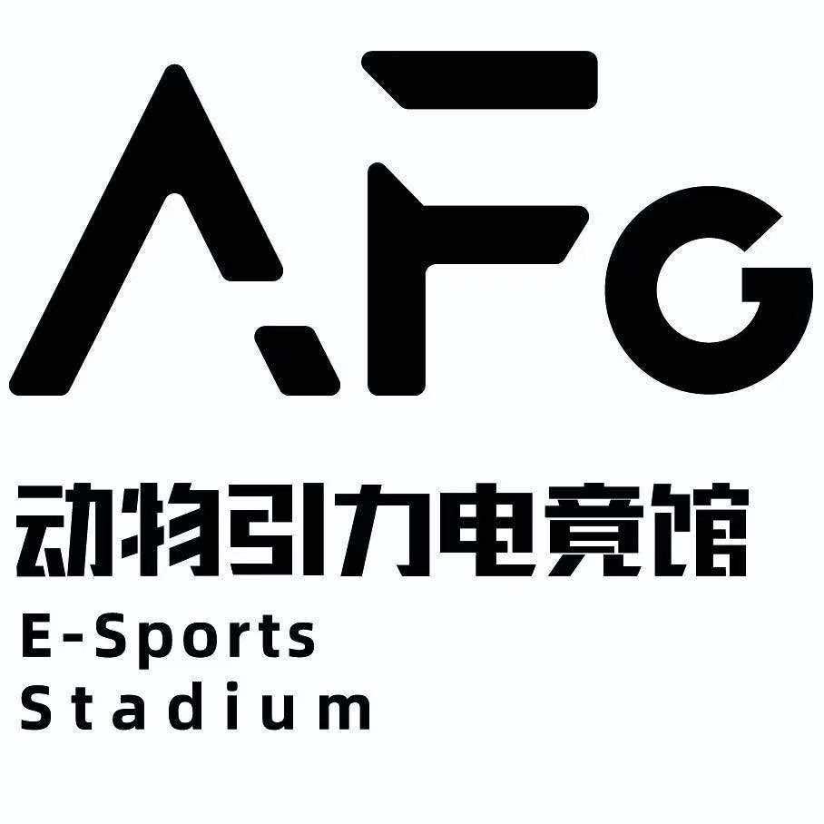 昆明动宇网咖