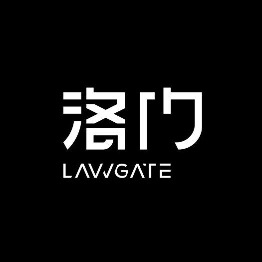 洛门男装（广祥店）