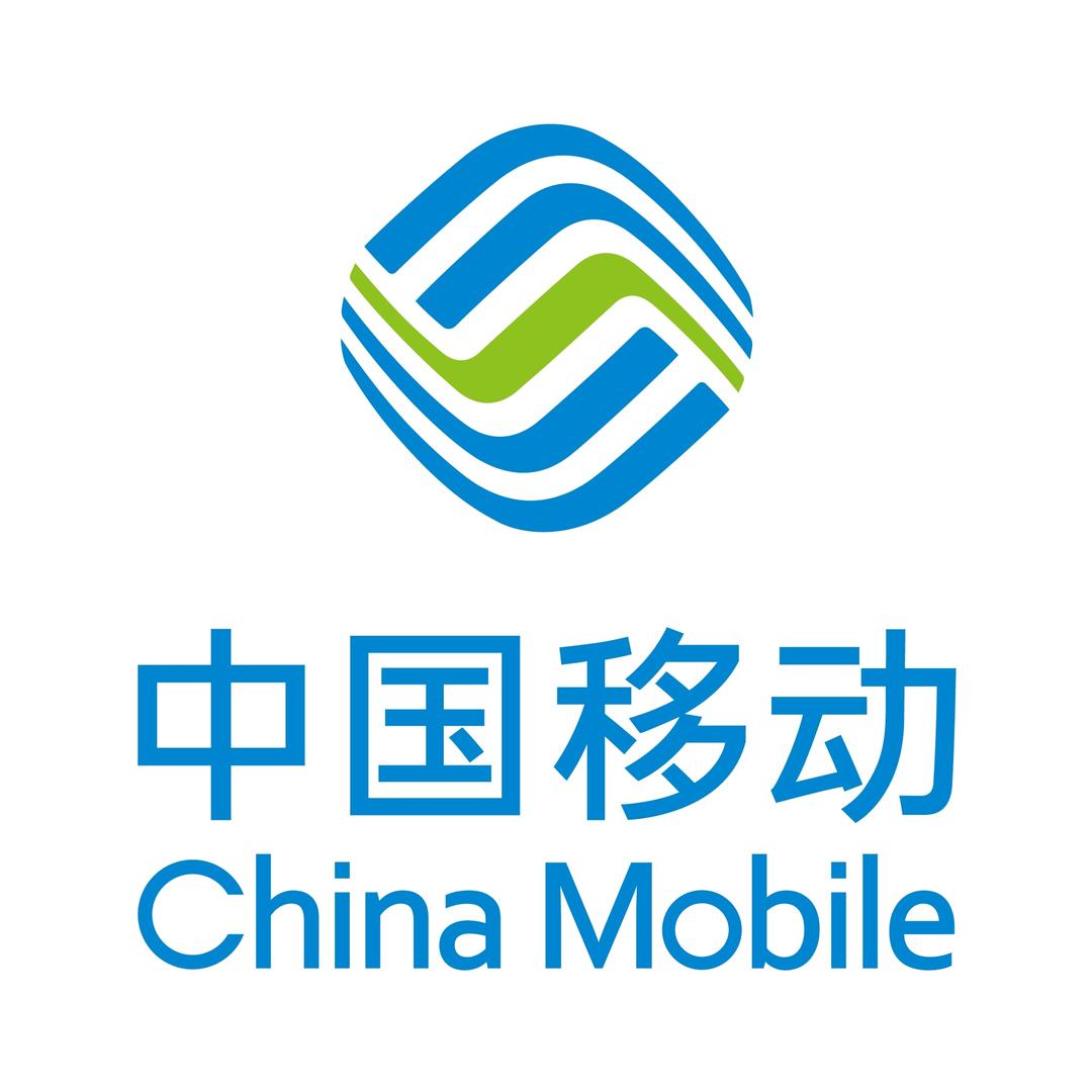 中国移动(铁西腾飞一街营业厅)
